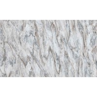 PARCHET AGT MOOD XL MIRAGO 10X325X1195 AC4