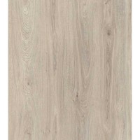 PARCHET NATURA LINE LENA 8MM-AC4 CL32 V-GROOVE 231 EP