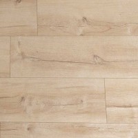PARCHET NATURA LINE ILGAZ OAK 8MM-AC4 CL32 PALET EURO 507