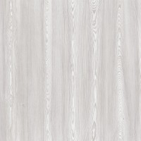 PARCHET NATURA SELECT PASIFIK PINE 8MM AC4 004 EP