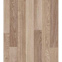 PARCHET NATURA SELECT SIRAZ 8MM AC4 200