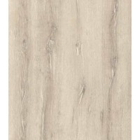PARCHET NATURA SELECT KANYON OAK 8MM AC4 201 PALET EURO