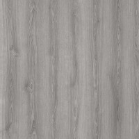 PARCHET LALE PERA V 10X193X1375 AC4