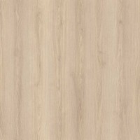 PARCHET PAPATYA PERA V 10X193X1375 AC4