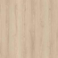 PARCHET PAPATYA PERA 8X195X1380 AC5