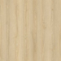 PARCHET ORKIDE PERA V 10X193X1375 AC4