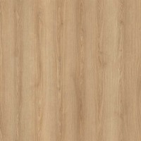 PARCHET ZAMBAK PERA V 10X193X1375 AC4