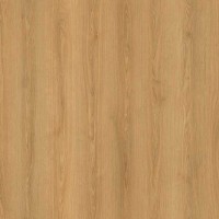 PARCHET MIMOZA PERA V 10X193X1375 AC4