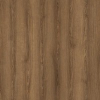 PARCHET PELEMIR PERA V 10X193X1375 AC4