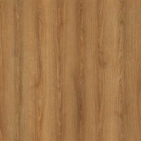 PARCHET ERGUVAN PERA V 10X193X1375 AC4
