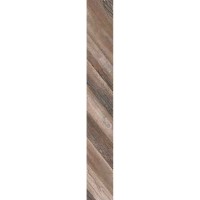 PARCHET PRUVA PARIMA HERRINGBONE 8MM AC4 225