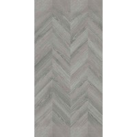 PARCHET AGT MARSALA PRUVA XL 08X327X1200 AC4