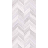 PARCHET AGT ALESTA PRUVA XL 08X327X1200 AC4
