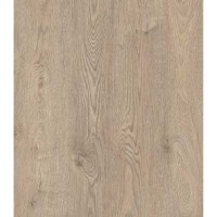 PARCHET ULTRA LINE  TIBET 8MM AC5 V-GROOVE 902 120030421