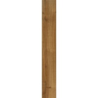 PARCHET YOGA MANTRA PRK927 12MM AC5 1,3551 927