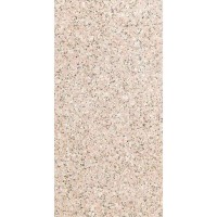 GRANITE ROSA HODY POLISHED 30x60