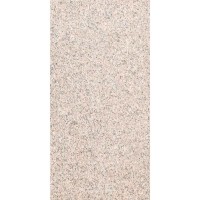 GRANITE ROSA HODY FLAMED 30x60