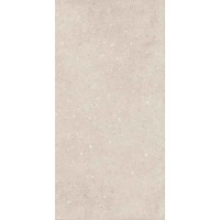 SANTELMO VIRGIN SAND 60x120 RECTIFIED