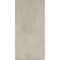SANTELMO VIRGIN GREY 60x120 RECTIFIED
