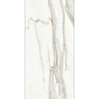 VENATO GOLD SILK SL 60x120