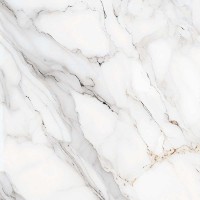 RAMLA GREY SQ 60.8x60.8 NEW