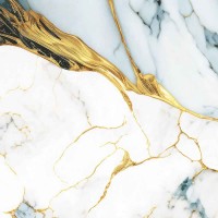 ATLANTIC GOLD AQUAMARIN SQ 60.8x60.8 NEW ATLANTIC GOLD AQUAMARIN SQ 60.8x60.8 NEW