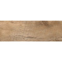 OLD WOOD CAFE 19x57 NEW