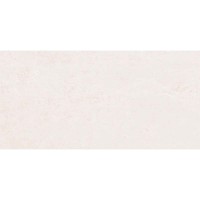 RIVIERA GREY 29.6x59.6