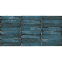 RIVIERA BLUE MIX 29.6x59.6