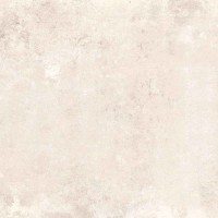 SAHARA BEIGE SQ 60.8x60.8