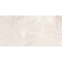 SAHARA BEIGE 29.6x59.6