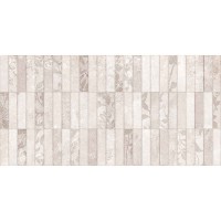 SAHARA MIX BEIGE 29.6x59.6