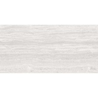 TOSCANA GREY MATT SQ 29.6x59.6