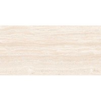 TOSCANA BEIGE MATT SQ 29,6x59,6