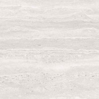 TOSCANA GREY MATT SQ 60.8x60.8