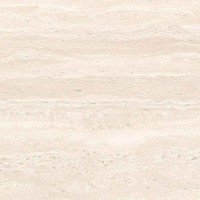 TOSCANA BEIGE MATT SQ 60.8x60.8