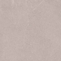 INOUT BELLEVUE GREY MT 60x60 R