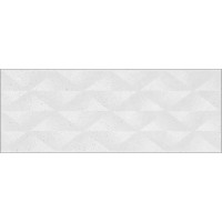 VULCANO BLANCO DECOR MT 33x90