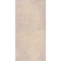 SOHO BEIGE MT 59x120