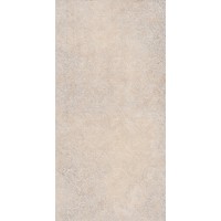 SOHO DECOR BEIGE MT 59x120