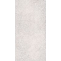 SOHO DECOR GRIS MT 59x120