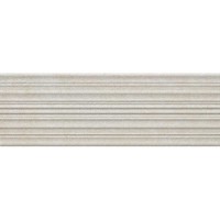 MIRAMBEL IVORY RELIEVE 30x90