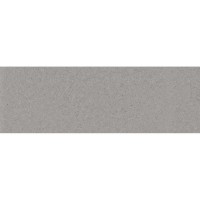LIMESTONE GREY 40x120 CLG
