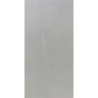 CONCEPT GREY MATT RETT 60x120 CONCEPT GREY MATT RETT 60x120