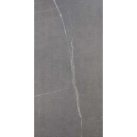 CONCEPT GRAPHITE MATT RETT 60x120 CONCEPT GRAPHITE MATT RETT 60x120