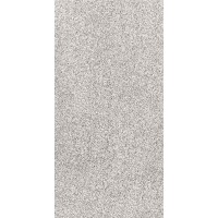 GRANITO REAL GRIS RETT 60x120 GRANITO REAL GRIS RETT 60x120