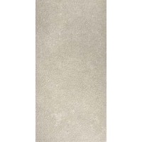 PIERRE DOT SAND RETT 60x120