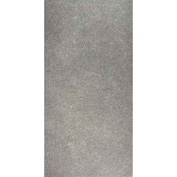 PIERRE DOT GREY RETT 60x120