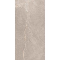 PULPIS GREY MATT RETT 60x120 PULPIS GREY MATT RETT 60x120