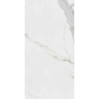 SINCLAIR SR RETT 60x120 SINCLAIR SR RETT 60x120